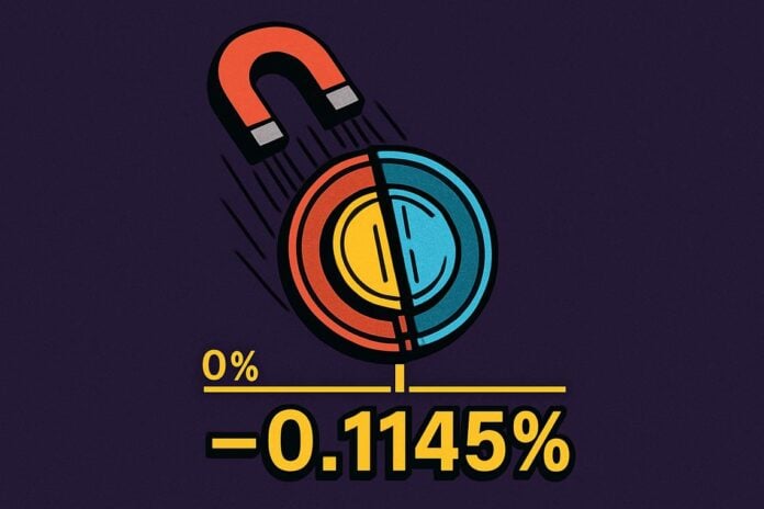 Coinbase Bitcoin Premium