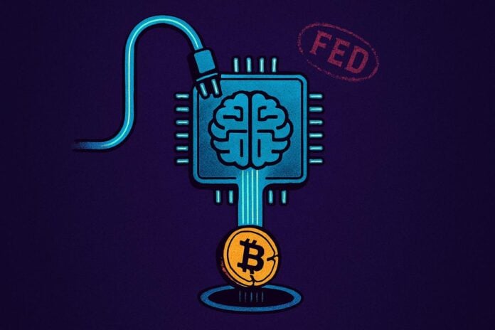 gsr crypto market maker
