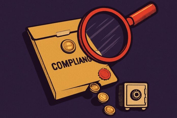 Knaken crypto bankruptcy