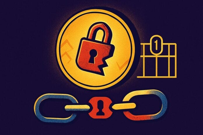 Ravencoin consensus vulnerability