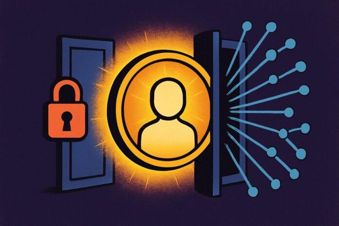 Virtuals Protocol tokenization